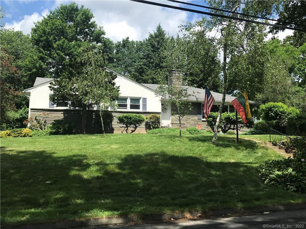 621 Field Street Naugatuck CT 06770