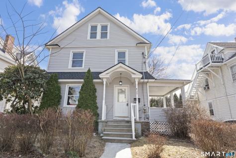 20 George Street Naugatuck CT 06770