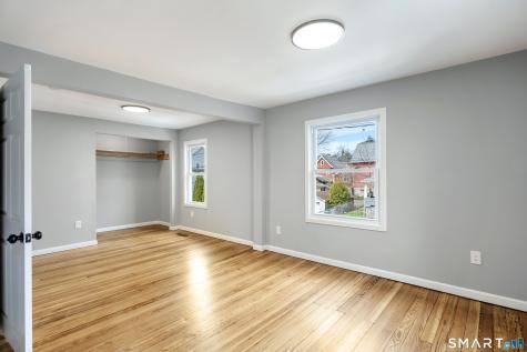 20 George Street Naugatuck CT 06770