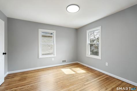 20 George Street Naugatuck CT 06770