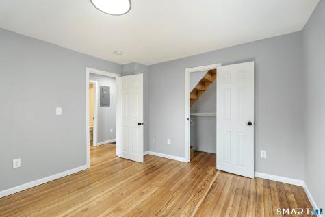 20 George Street Naugatuck CT 06770