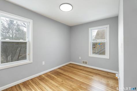 20 George Street Naugatuck CT 06770