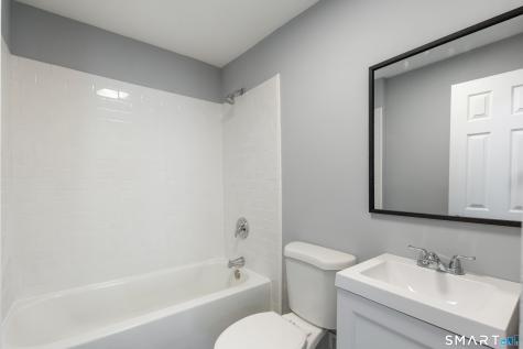 20 George Street Naugatuck CT 06770