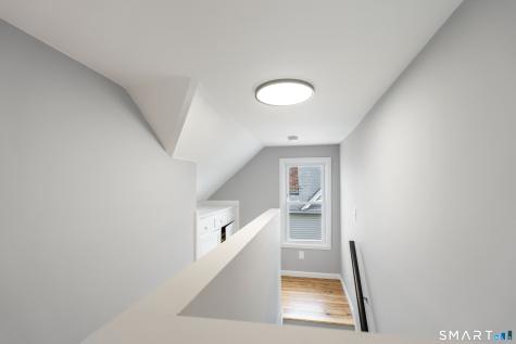 20 George Street Naugatuck CT 06770