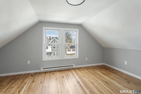 20 George Street Naugatuck CT 06770