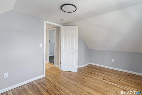 20 George Street Naugatuck CT 06770