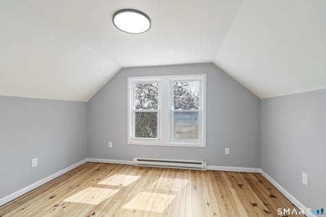 20 George Street Naugatuck CT 06770