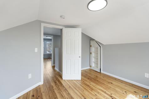 20 George Street Naugatuck CT 06770