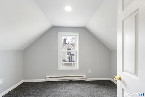 20 George Street Naugatuck CT 06770