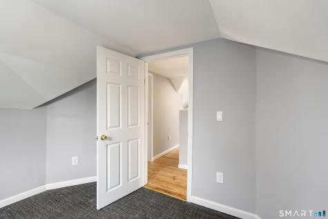 20 George Street Naugatuck CT 06770