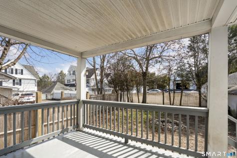 20 George Street Naugatuck CT 06770