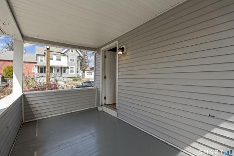 20 George Street Naugatuck CT 06770