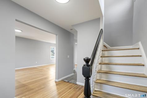 20 George Street Naugatuck CT 06770