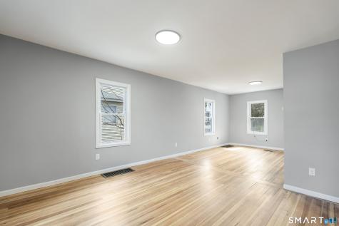 20 George Street Naugatuck CT 06770