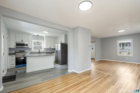 20 George Street Naugatuck CT 06770