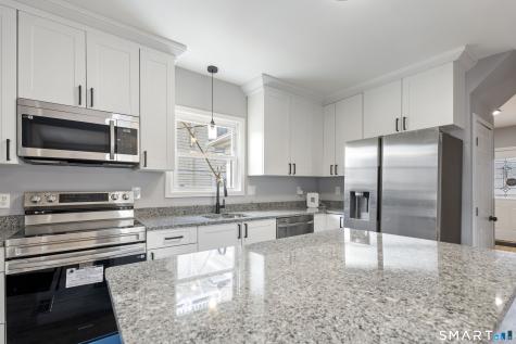 20 George Street Naugatuck CT 06770