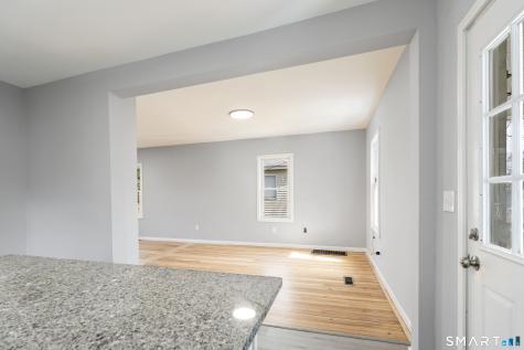 20 George Street Naugatuck CT 06770