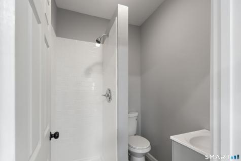 20 George Street Naugatuck CT 06770