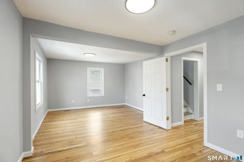 20 George Street Naugatuck CT 06770