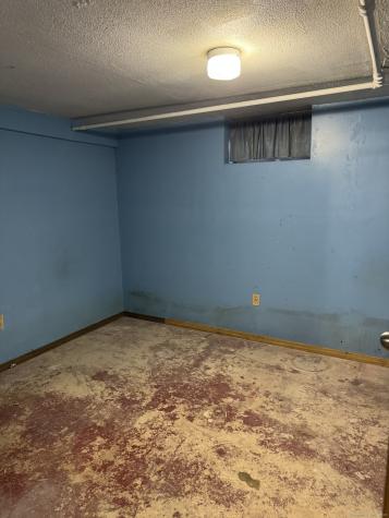 111 Harvard Street Hartford CT 06106