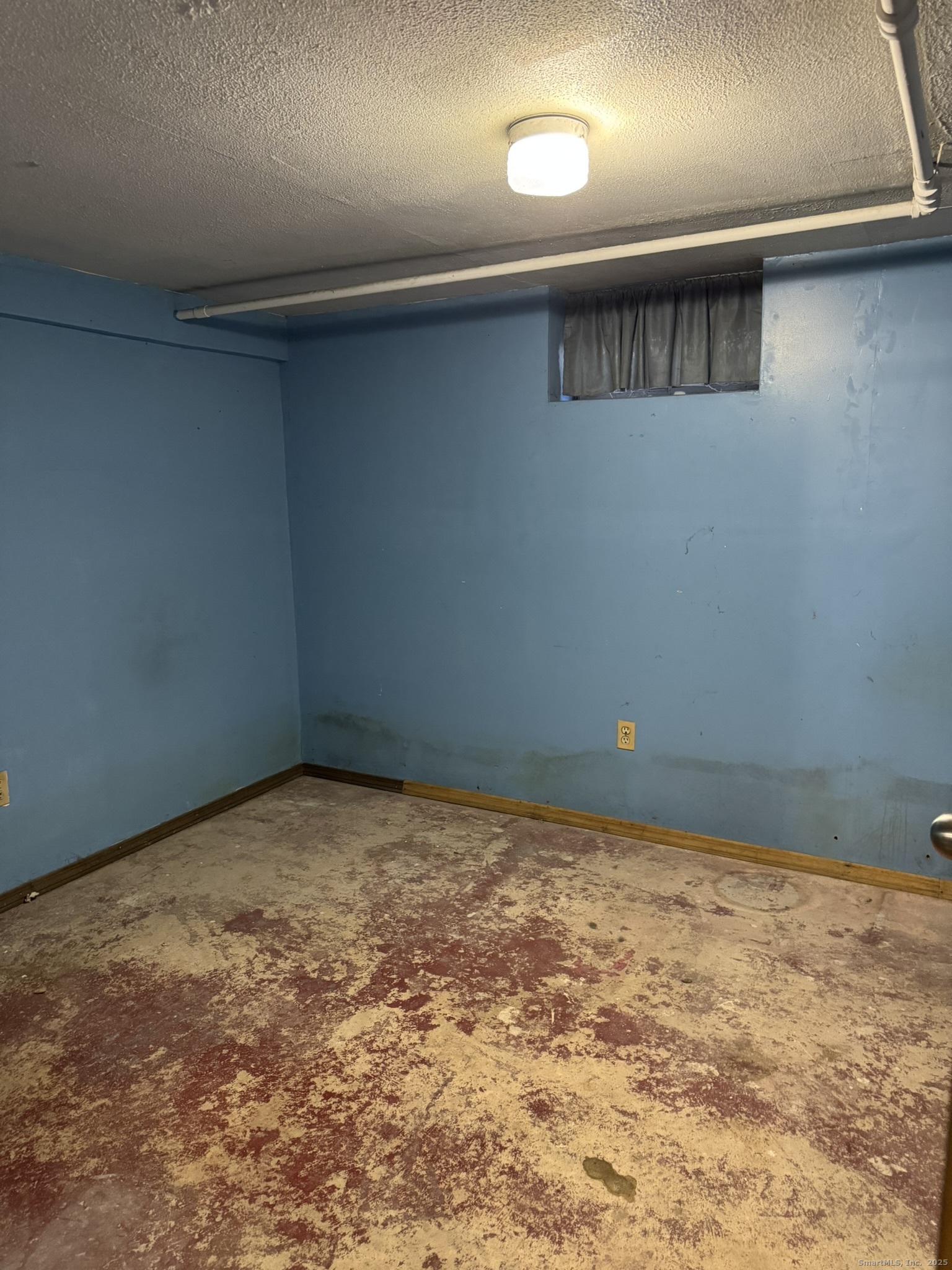 111 Harvard Street Hartford CT 06106