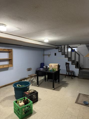 111 Harvard Street Hartford CT 06106