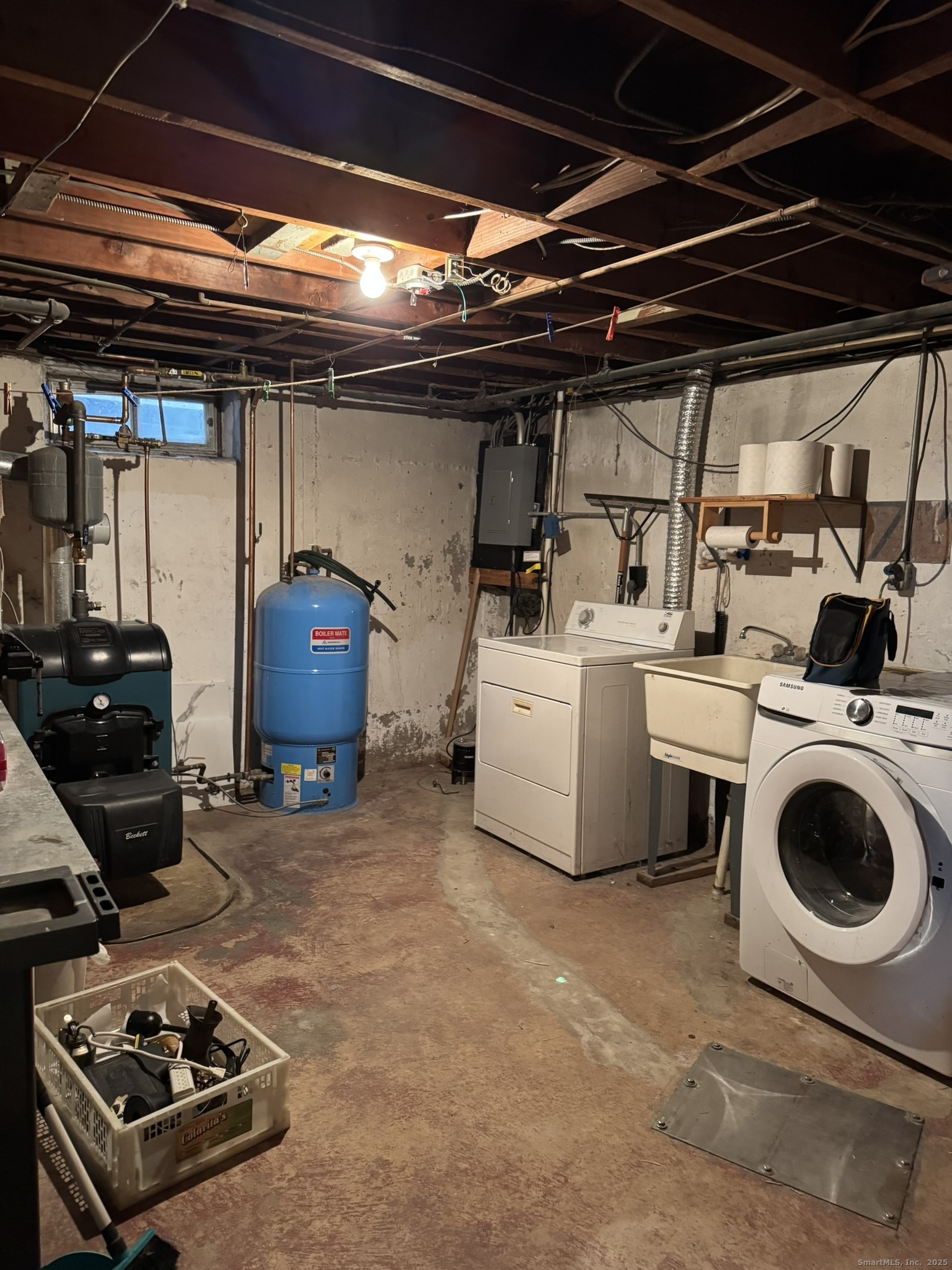 111 Harvard Street Hartford CT 06106