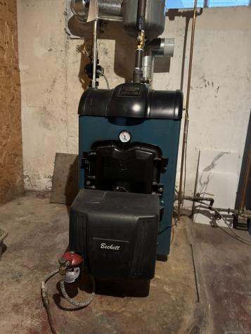 111 Harvard Street Hartford CT 06106