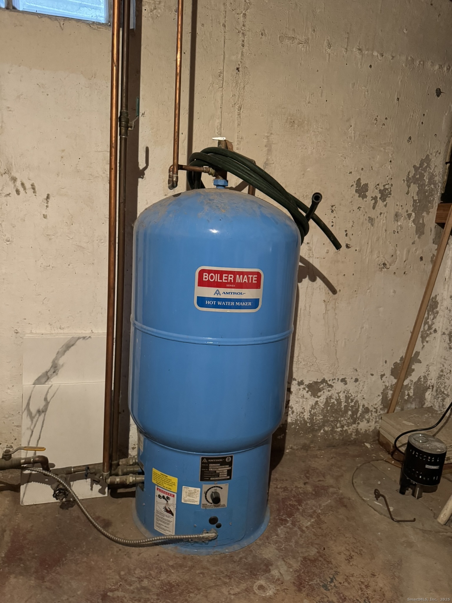 111 Harvard Street Hartford CT 06106