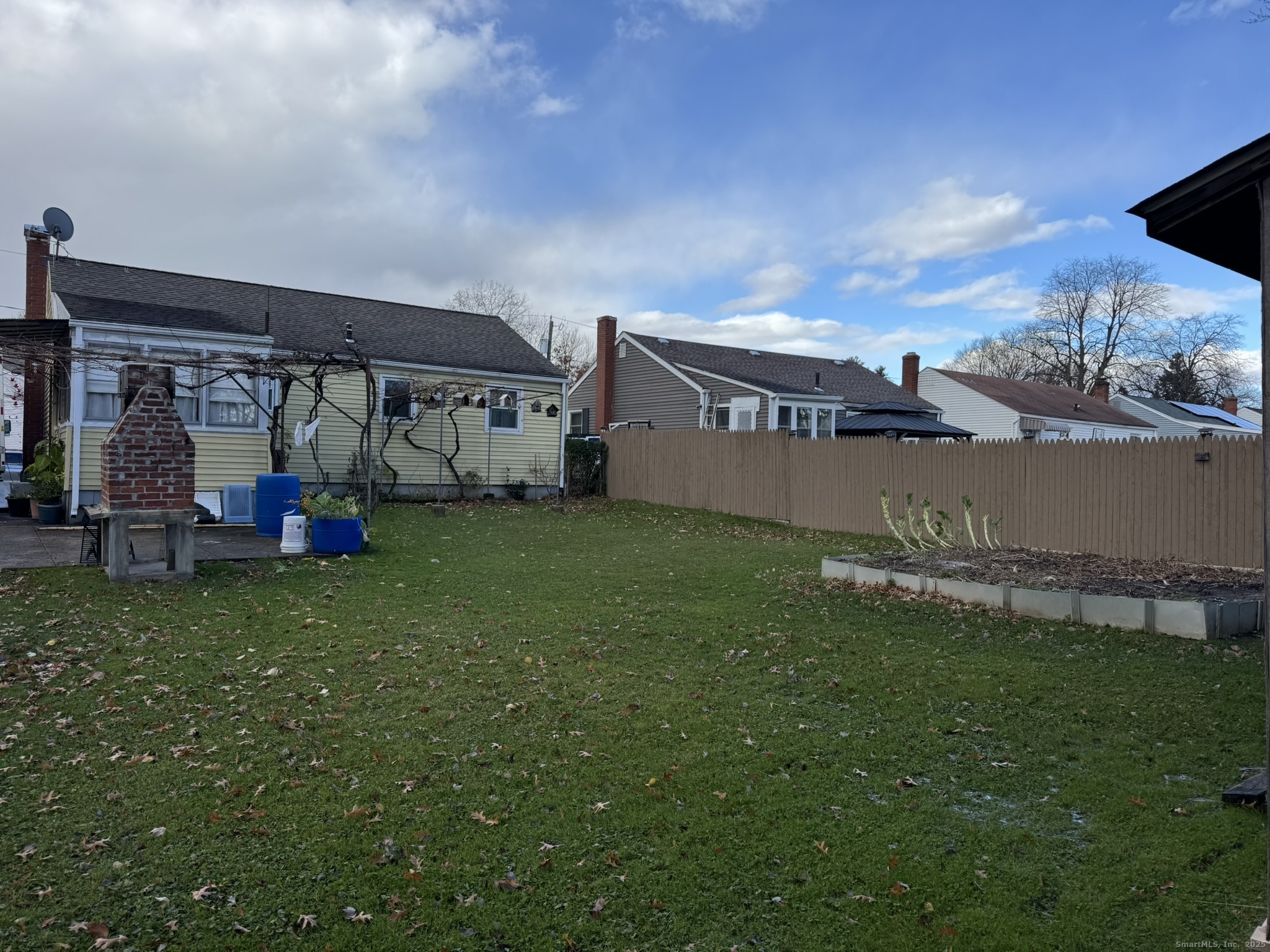 111 Harvard Street Hartford CT 06106