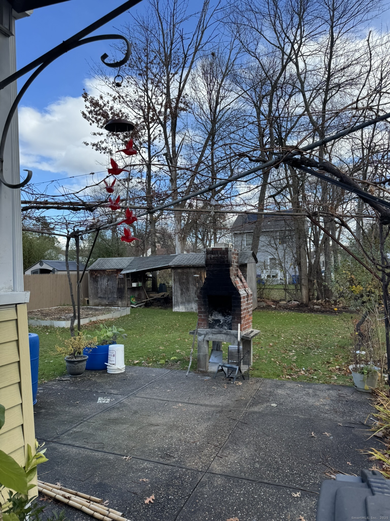 111 Harvard Street Hartford CT 06106