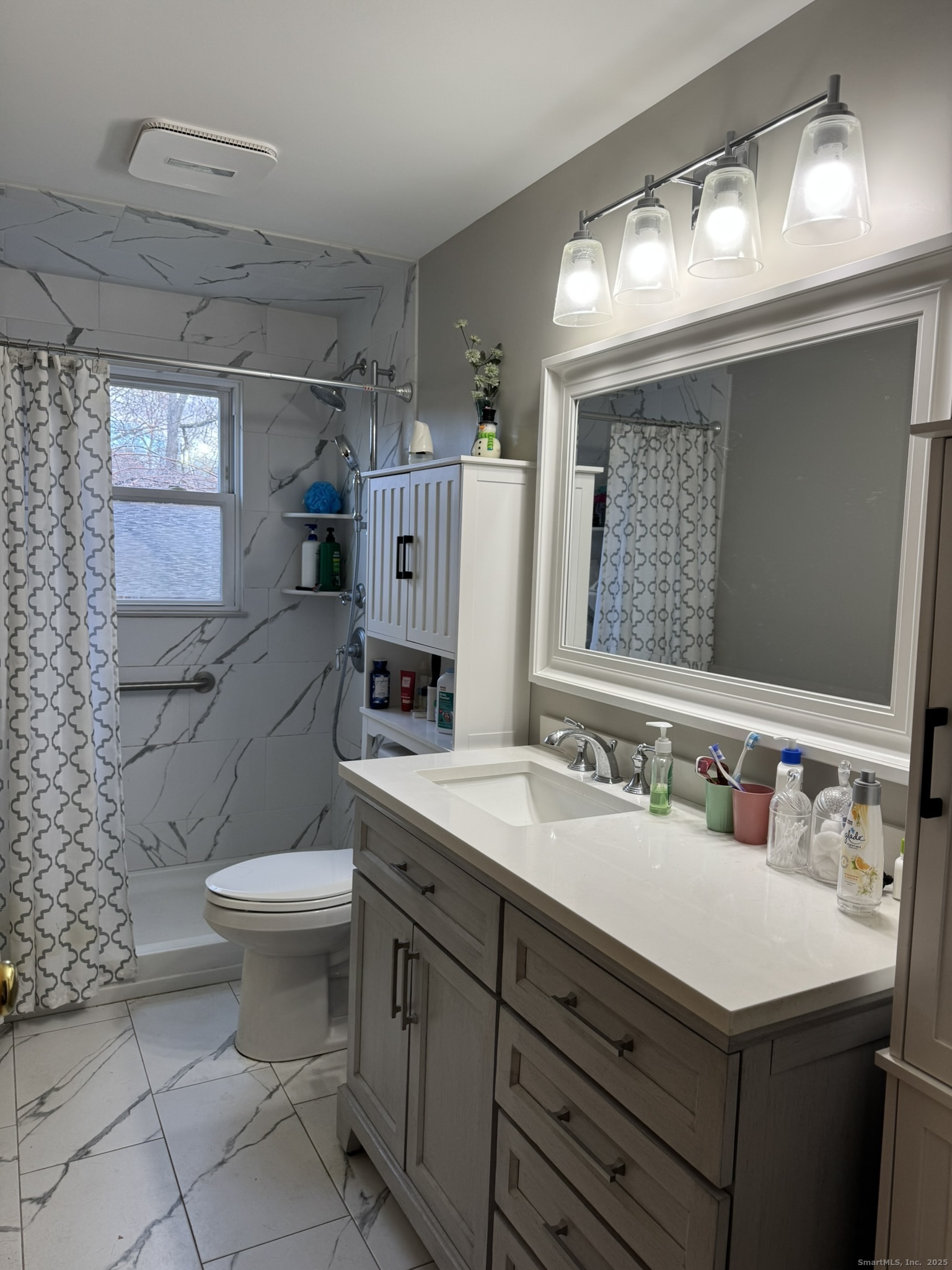 111 Harvard Street Hartford CT 06106