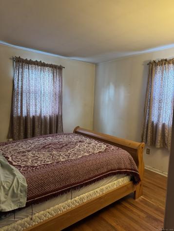 111 Harvard Street Hartford CT 06106