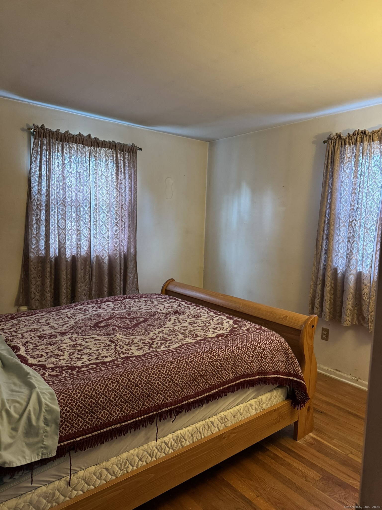 111 Harvard Street Hartford CT 06106