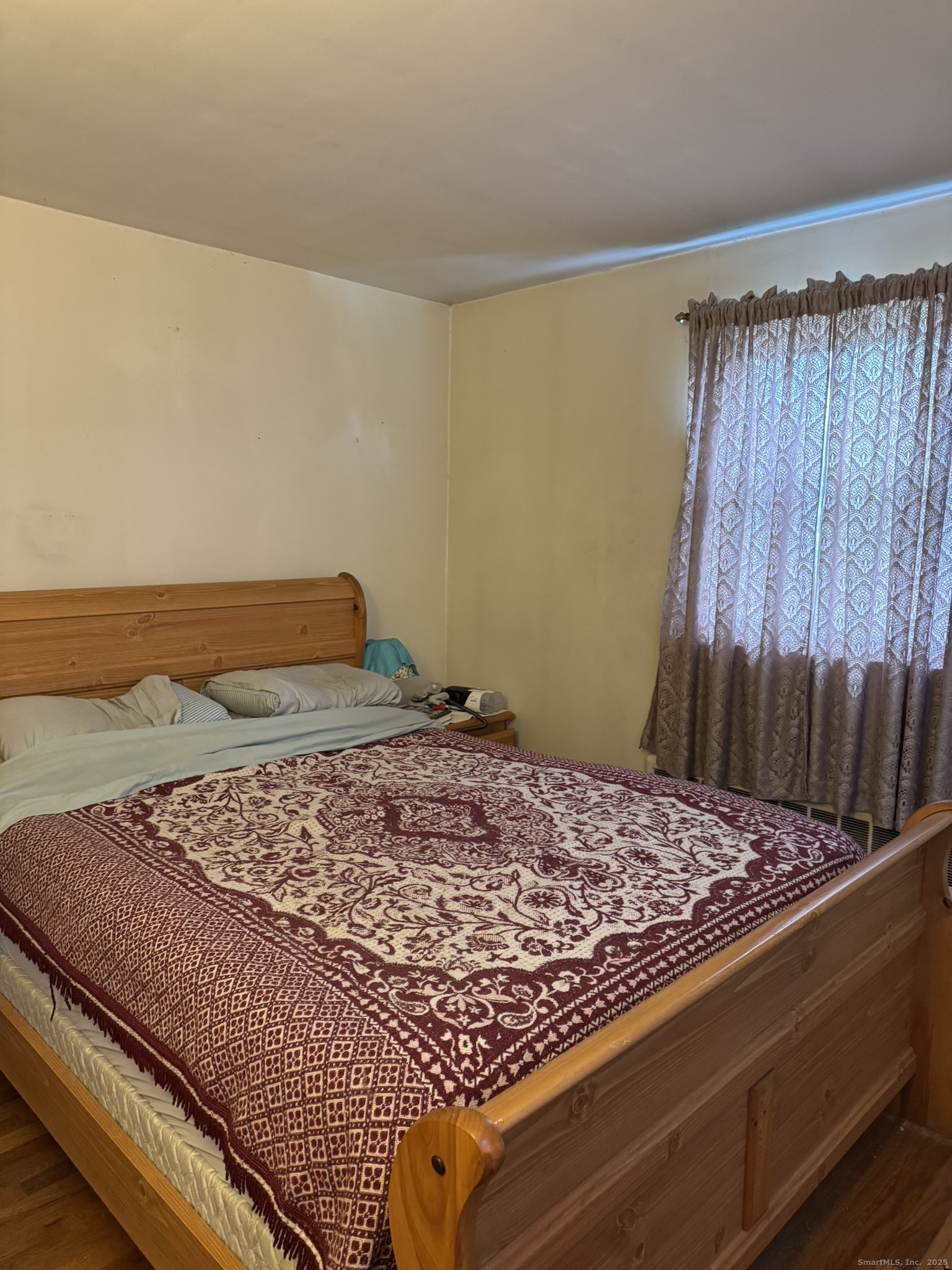 111 Harvard Street Hartford CT 06106