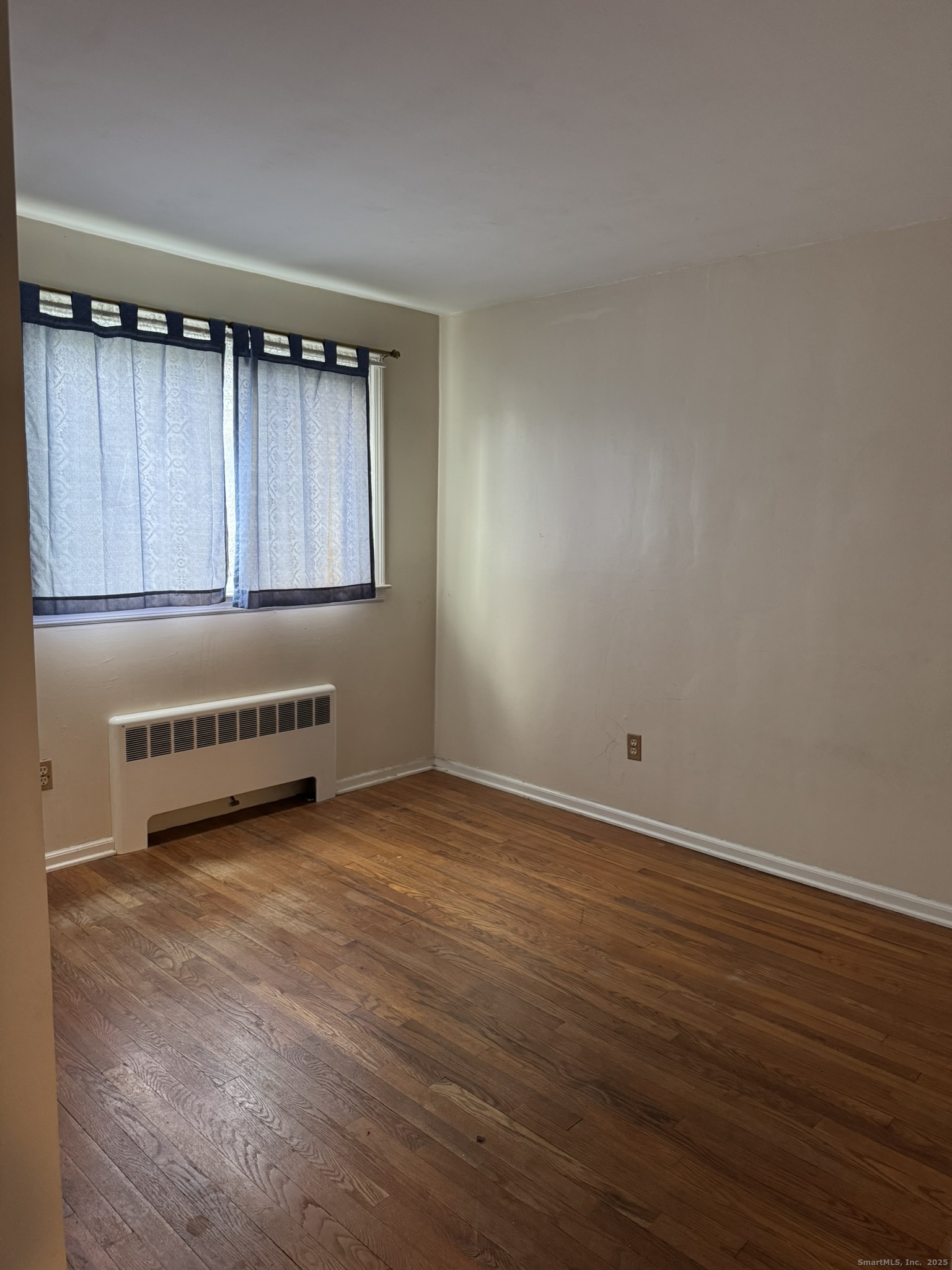 111 Harvard Street Hartford CT 06106