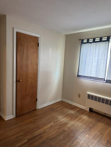 111 Harvard Street Hartford CT 06106