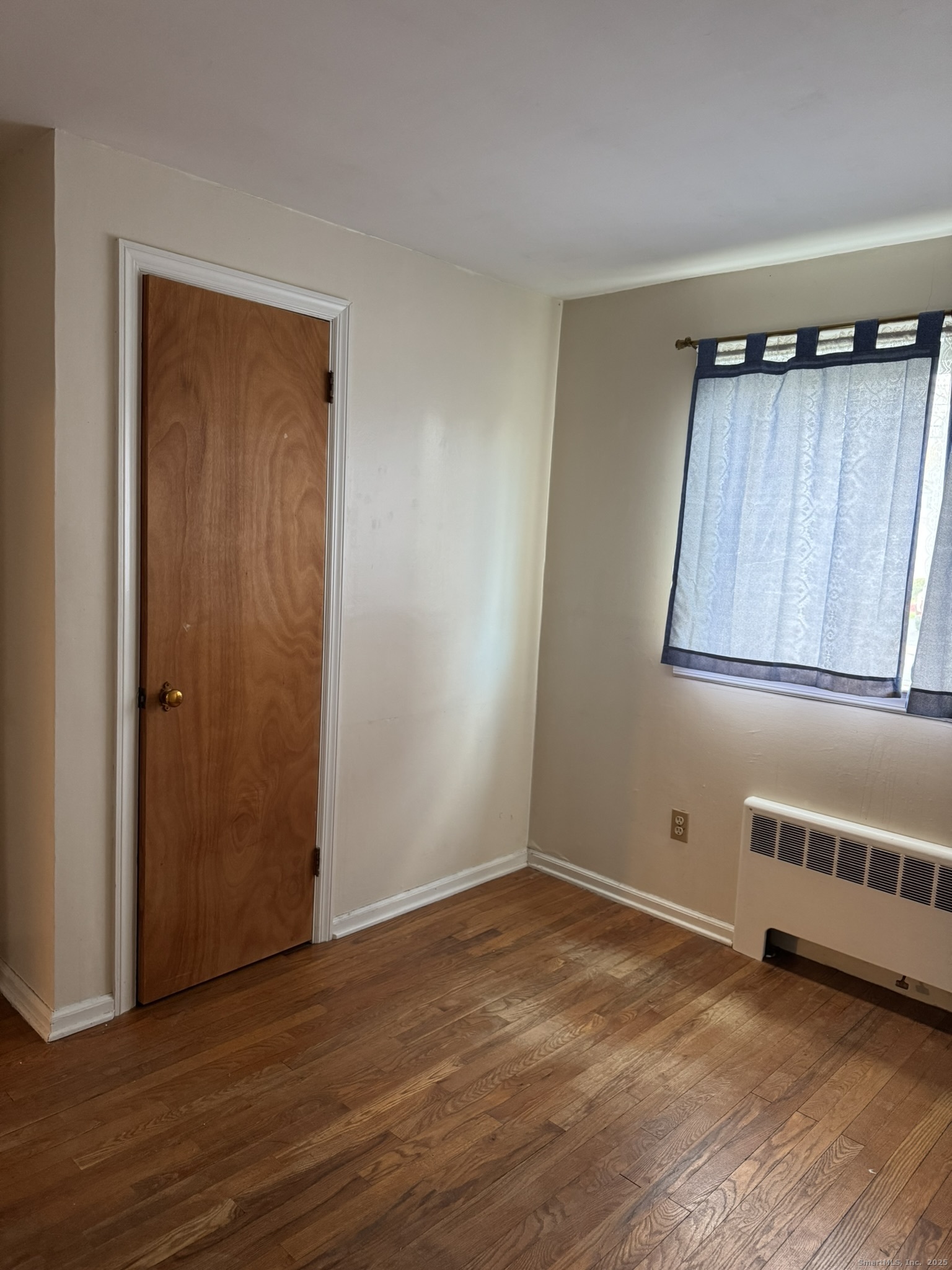 111 Harvard Street Hartford CT 06106