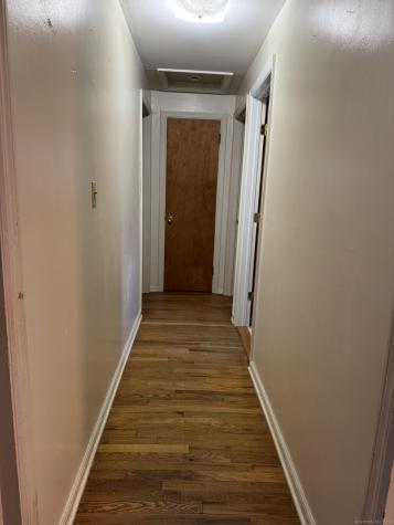 111 Harvard Street Hartford CT 06106