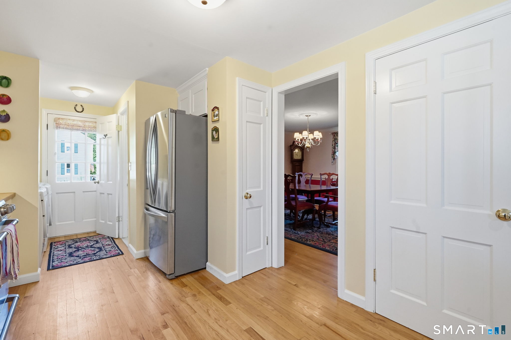 22 Chestnut Hill Road Simsbury CT 06092