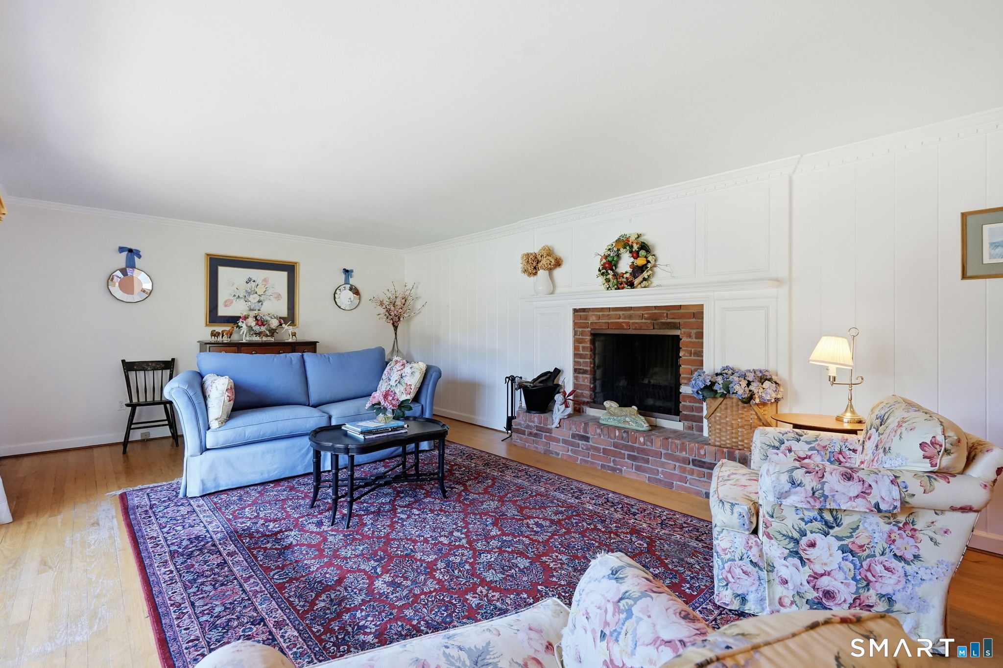 22 Chestnut Hill Road Simsbury CT 06092