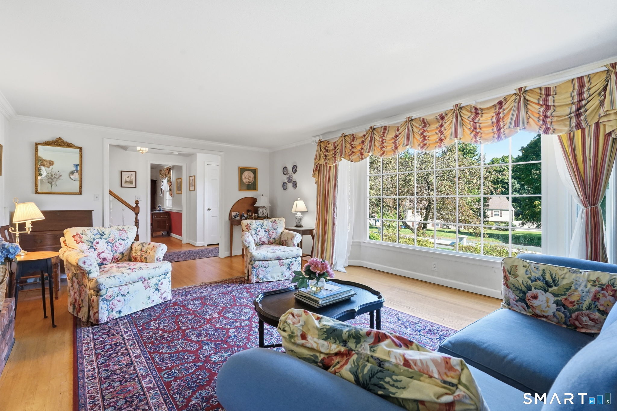 22 Chestnut Hill Road Simsbury CT 06092