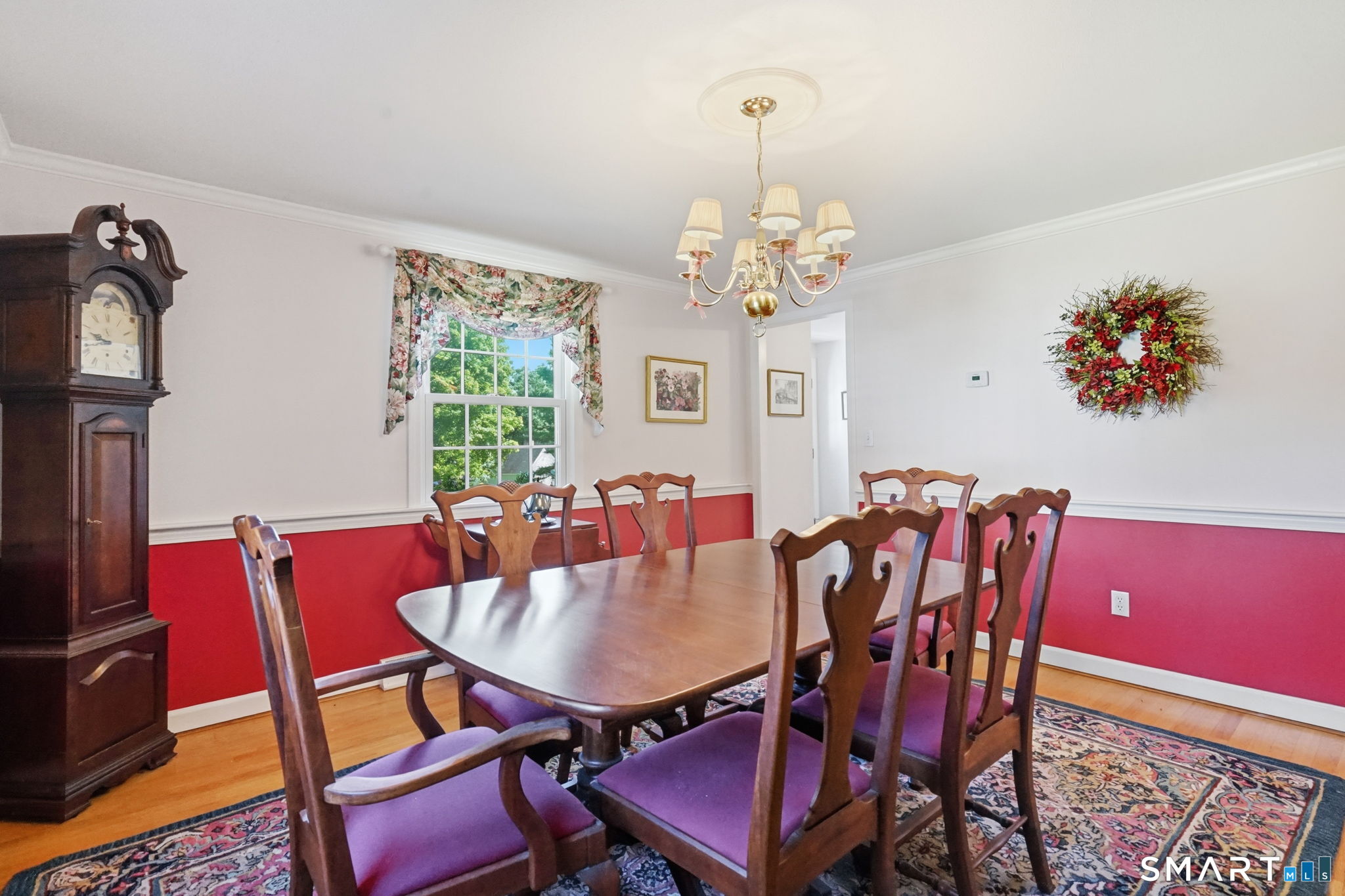 22 Chestnut Hill Road Simsbury CT 06092