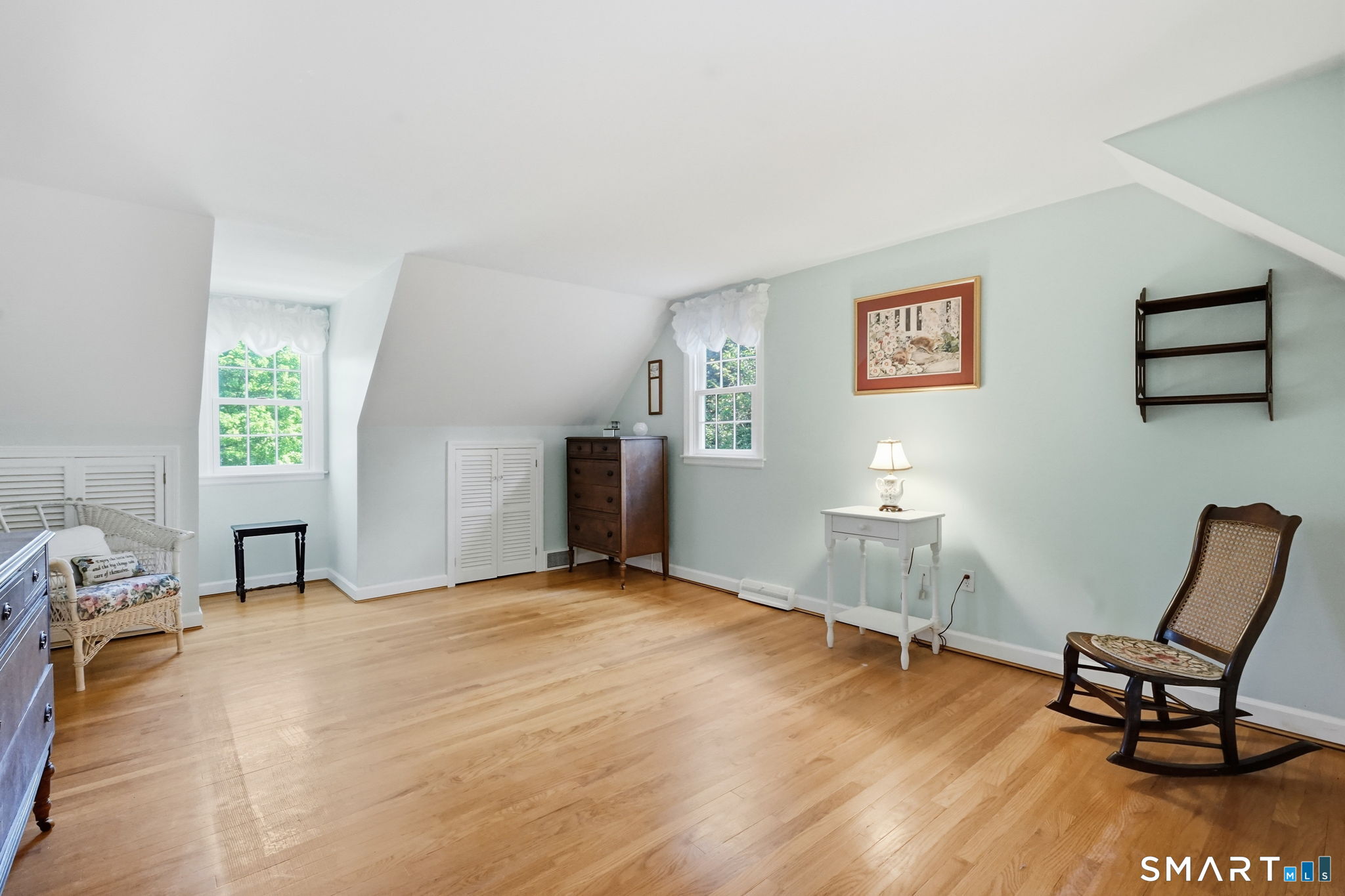 22 Chestnut Hill Road Simsbury CT 06092