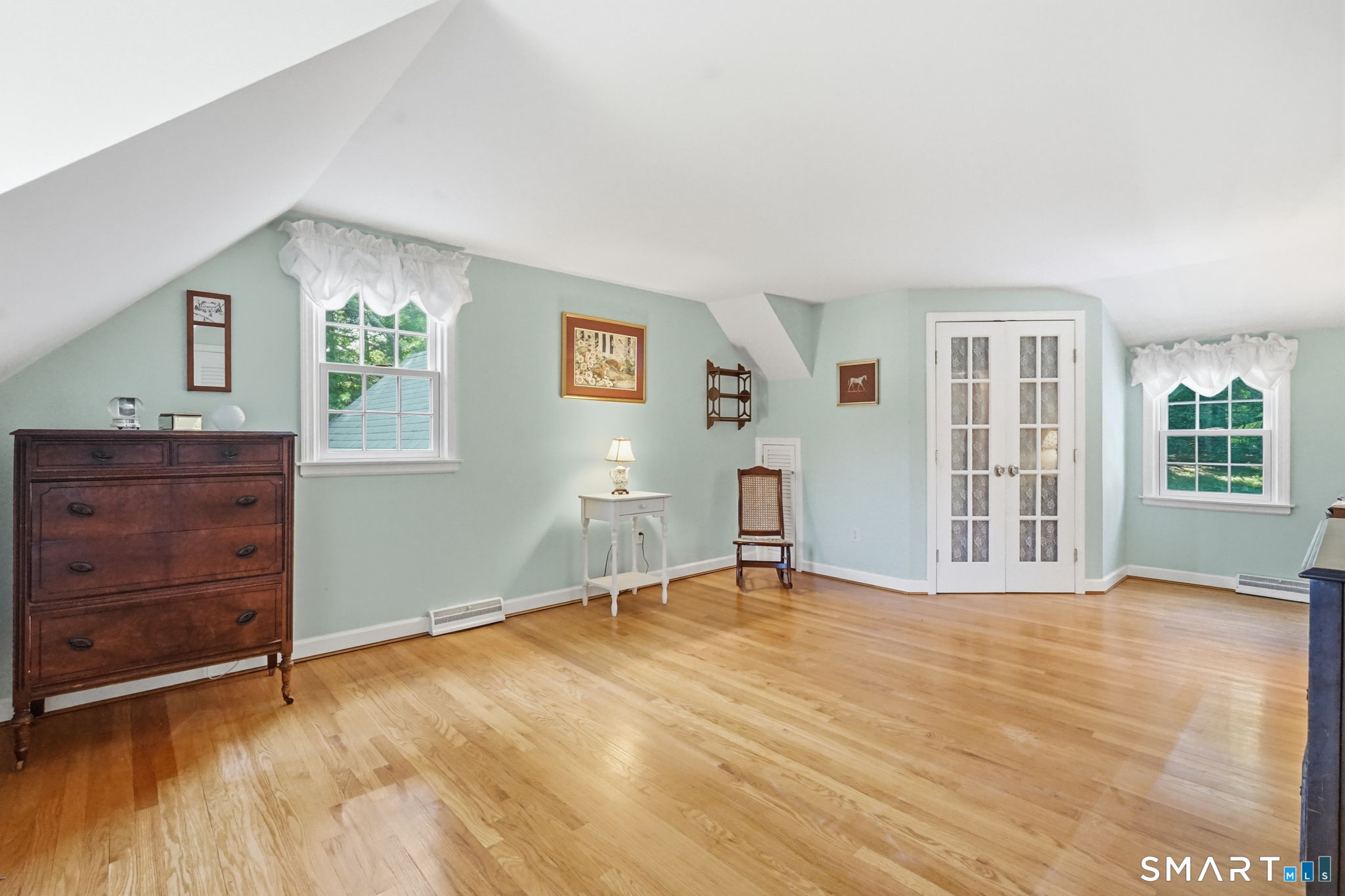 22 Chestnut Hill Road Simsbury CT 06092