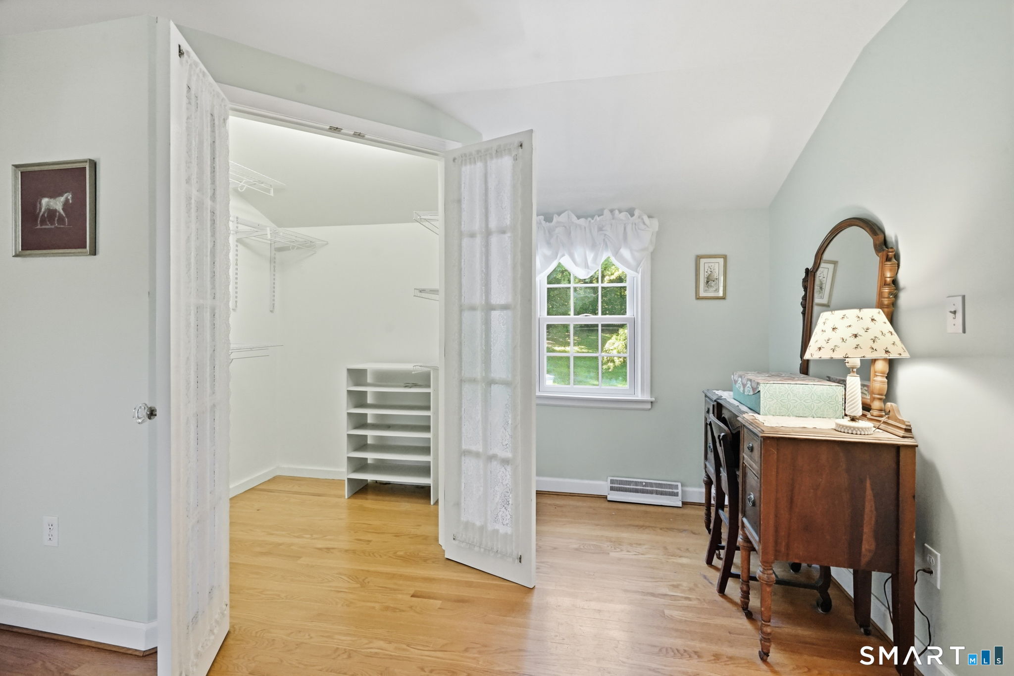 22 Chestnut Hill Road Simsbury CT 06092