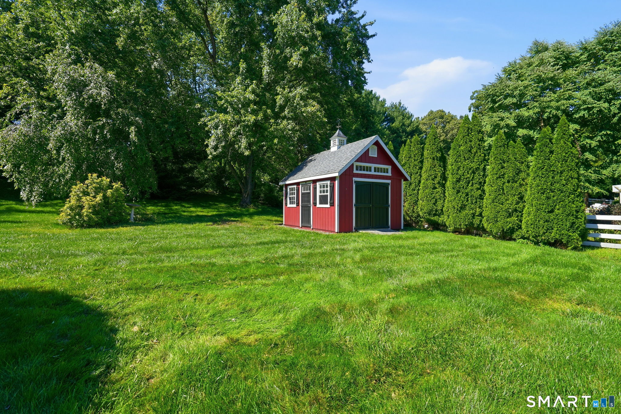 22 Chestnut Hill Road Simsbury CT 06092