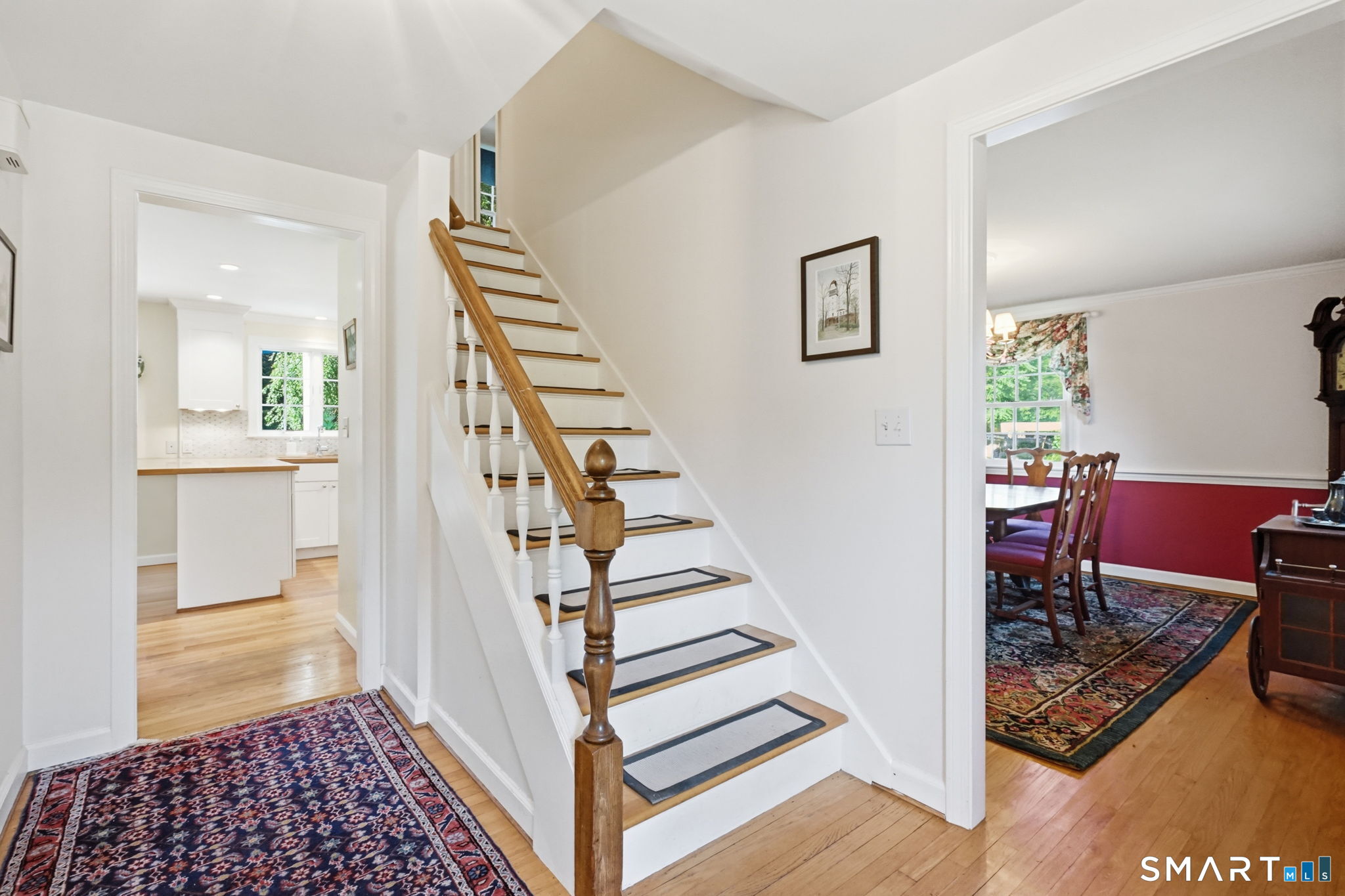 22 Chestnut Hill Road Simsbury CT 06092