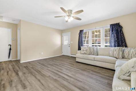 57 Hellstrom Road East Haven CT 06512