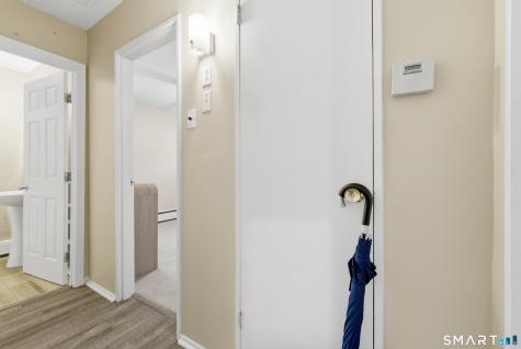 57 Hellstrom Road East Haven CT 06512